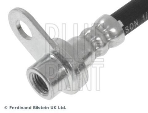 Патрубок гальмівний (Blue Print)