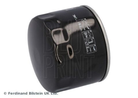 Фильтр масляный