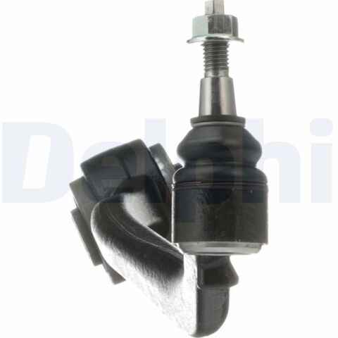 Рычаг подвески