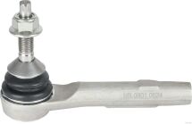 Наконечник рульової тяги