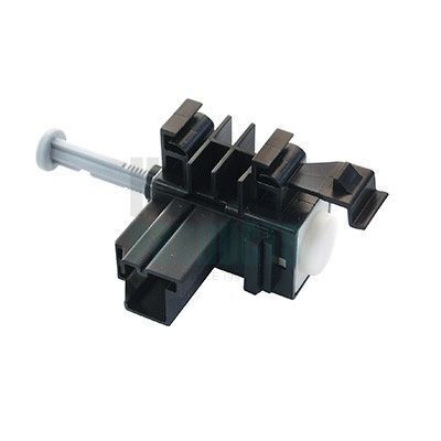 Выключатель стоп сигнала