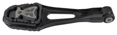 Опора двигуна гумометалева