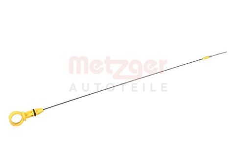 Щуп рівня мастила