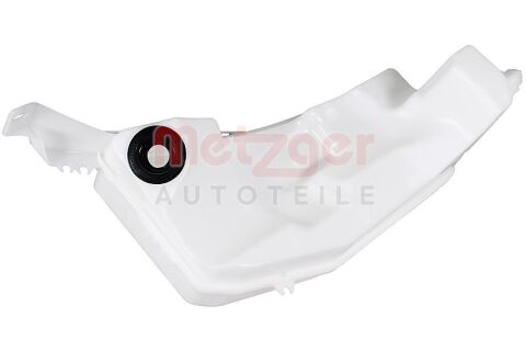 Бачок омивача