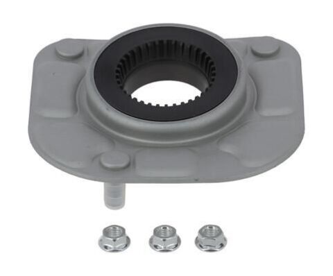 Опора амортизатора гумометалева в комплекті Опора амортизатора гумометалева в комплекті