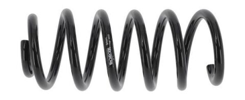 Пружини підвіски Пружини підвіски