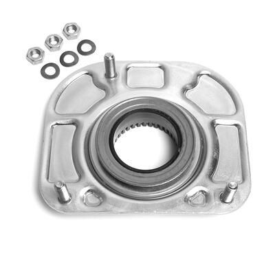 Опора амортизатора гумометалева в комплекті Опора амортизатора гумометалева в комплекті