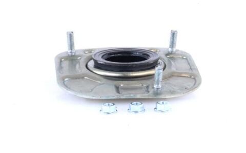 Опора амортизатора гумометалева в комплекті Опора амортизатора гумометалева в комплекті