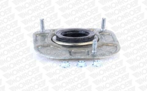 Опора амортизатора гумометалева в комплекті Опора амортизатора гумометалева в комплекті