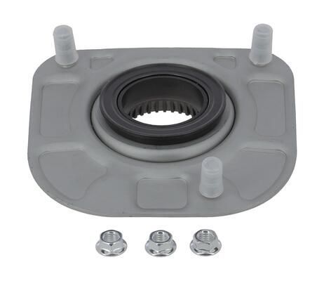 Опора амортизатора гумометалева в комплекті Опора амортизатора гумометалева в комплекті