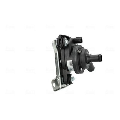 Насос водяной