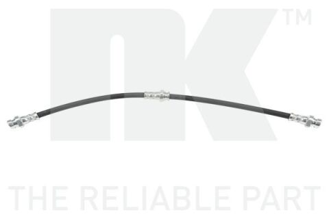 Тормозной шланг