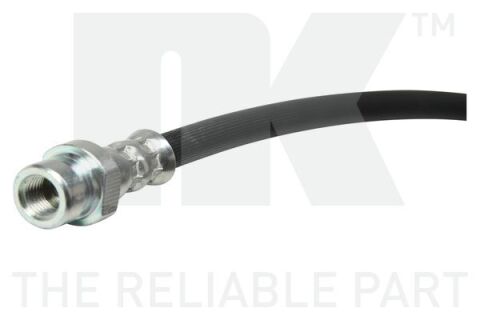 Тормозной шланг