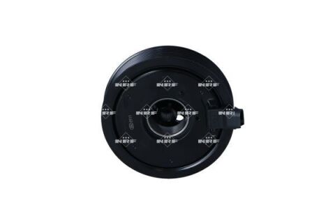 Ремкомплект муфти компресора кондиціонера Ремкомплект муфти компресора кондиціонера