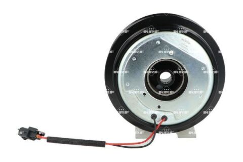 Ремкомплект муфти компресора кондиціонера