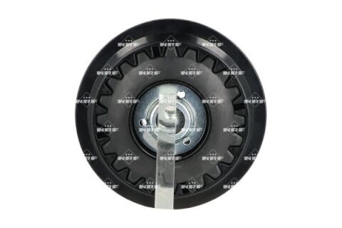 Ремкомплект муфты компрессора кондиционера