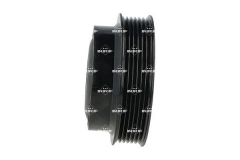 Ремкомплект муфты компрессора кондиционера