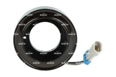 Електромагнітна муфта кондиціонера Електромагнітна муфта кондиціонера