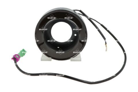 Електромагнітна муфта кондиціонера Електромагнітна муфта кондиціонера