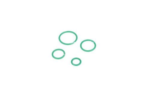 Клапан кондиціонера розширювальний Клапан кондиціонера розширювальний