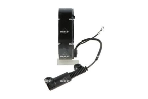 Электромагнитная муфта компрессора кондиционера Электромагнитная муфта компрессора кондиционера