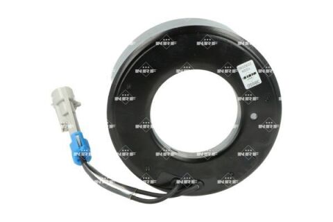 Електромагнітна муфта кондиціонера Електромагнітна муфта кондиціонера