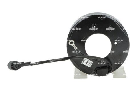 Электромагнитная муфта компрессора кондиционера Электромагнитная муфта компрессора кондиционера