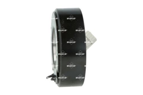 Електромагнітна муфта кондиціонера Електромагнітна муфта кондиціонера