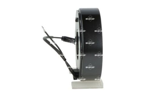 Электромагнитная муфта компрессора кондиционера Электромагнитная муфта компрессора кондиционера