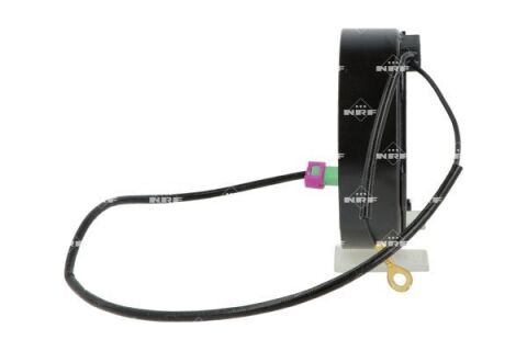 Електромагнітна муфта кондиціонера Електромагнітна муфта кондиціонера