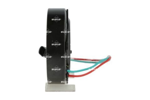 Електромагнітна муфта кондиціонера