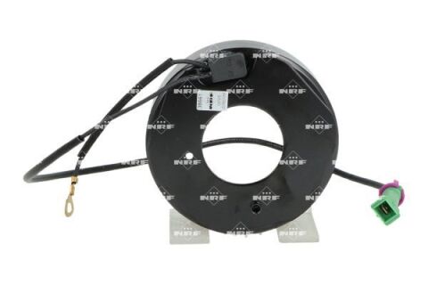 Електромагнітна муфта кондиціонера Електромагнітна муфта кондиціонера