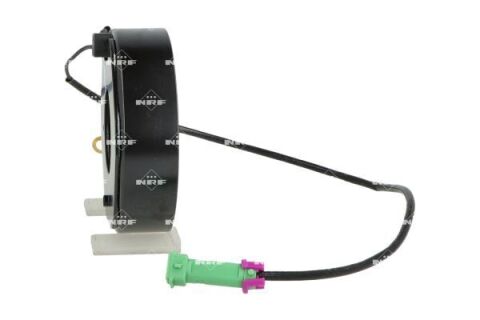 Електромагнітна муфта кондиціонера Електромагнітна муфта кондиціонера