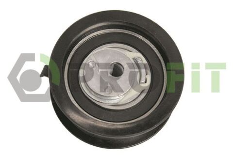 Ролик модуля натяжителя ремня