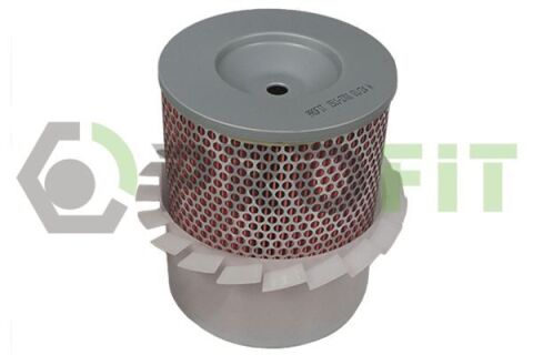 Фільтр повітряний