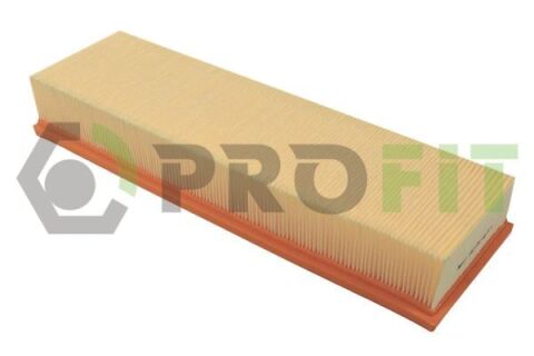 Фільтр повітряний