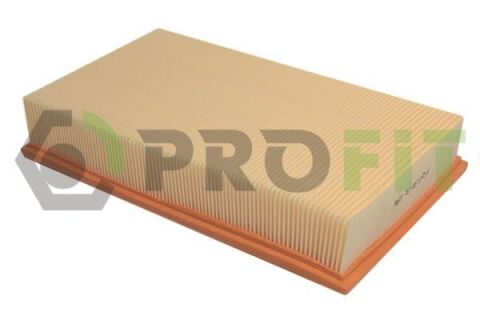 Фільтр повітряний