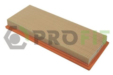 Фильтр воздушный