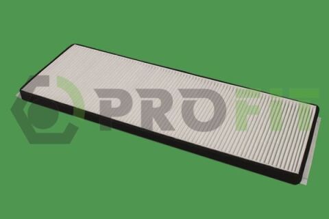 Фильтр салона Фильтр салона