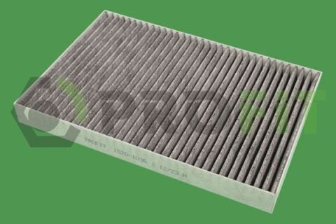 Фильтр салона угольный