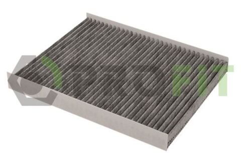 Фільтр салону вугільний