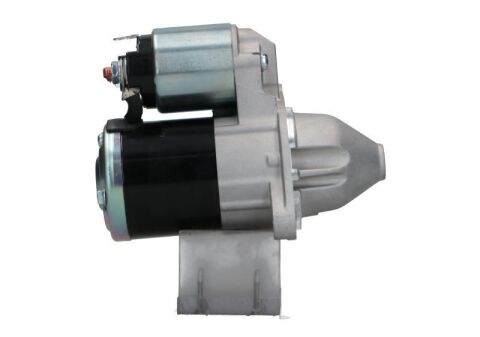 Стартер Стартер