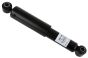 Амортизатор газомасляний, фото 1 - інтерент-магазин Auto-Mechanic