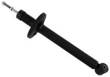 Амортизатор (задній) VW Golf II/III/IV 83-02/Passat 88-97 (Oil)