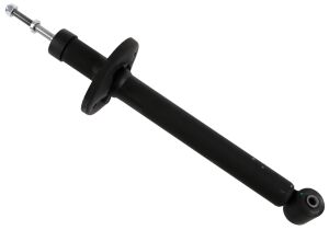 Амортизатор (задній) VW Golf II/III/IV 83-02/Passat 88-97 (Oil)