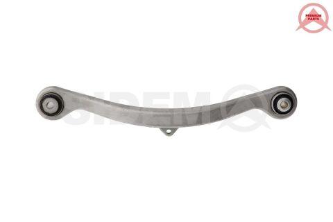 Рычаг подвески