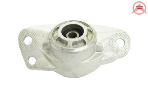 Опора амортизатора резинометаллическая