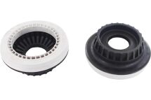 Підшипник кульковий d<30