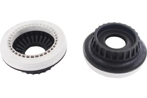 Підшипник кульковий d<30