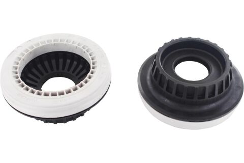 Підшипник кульковий d<30 Підшипник кульковий d<30